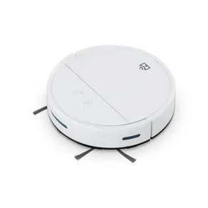 Smart Robô Aspirador Wi-Fi+