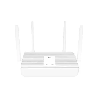 Roteador Wi-fi 6 Mi Router AX1800