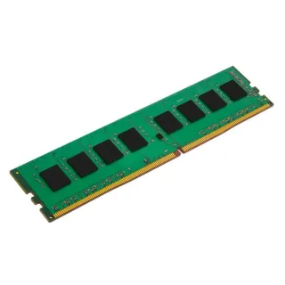 Memória Kingston 32GB DDR4 2666MHz CL19 - KVR26N19D8/32