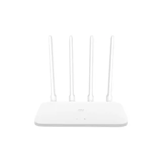 Roteador Wi-fi Mi Router 4C
