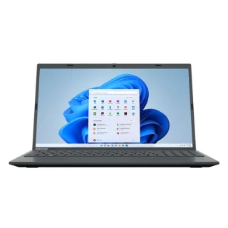 Notebook Positivo Motion C4128g-15 Intel® Celeron® Dual Core™- N4020 Windows 11 Home 15.6" - Cinza - Inclui Microsoft 365*