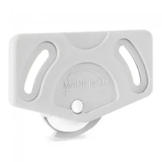 Lower PATIN RUMOR gray P/PTA.CORRED. 12-15Kgs./door.