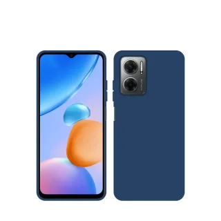 Capa Protetora para Redmi 10 5G