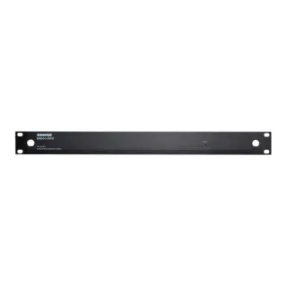 Sistema De Distribuição De Antena Ativa UA844 SWB BR