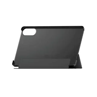 Capa Magnética de Proteção para Tablet Redmi Pad 2