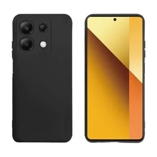 Capa Protetora para Redmi Note 13 5G