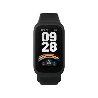 Pulseira Inteligente Xiaomi Smart Band 9 Active
