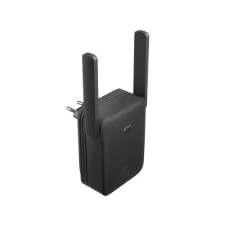 Repetidor Wi-fi Dual Band AC1200