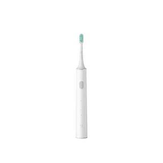 Escova de Dente Elétrica T500