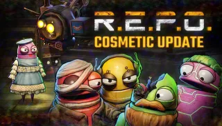 R.E.P.O.