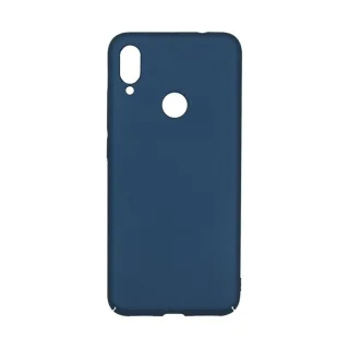 Capa Protetora para Redmi Note 7