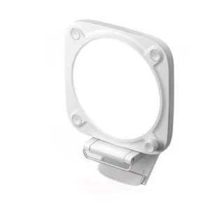 Iluminação Elgato Key Light Neo, USB, Wi-Fi, Branco - 10LAJ9901