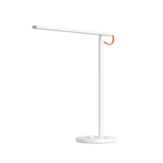 Luminária de Mesa Mi LED Desk Lamp 1S