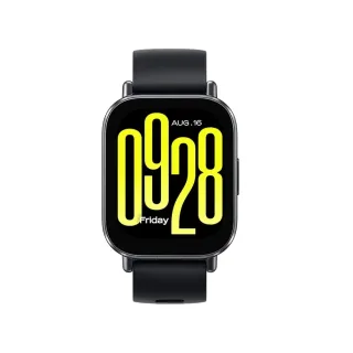 Redmi Watch 5 Active