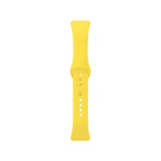 Pulseira para Smartwatch Redmi Watch 3 Active