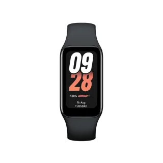 Pulseira Inteligente Xiaomi Smart Band 8 Active