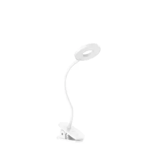 Luminária Portátil Led 5W Yeelight