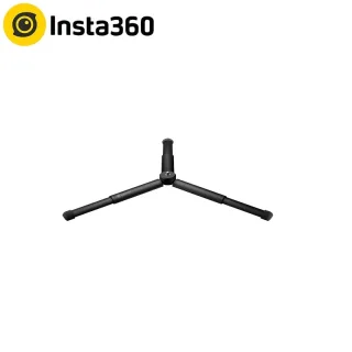Insta360 X4 X3 All-Purpose Tripé, Insta 360, X3, ONE X2, ONE RS, Acessórios Originais