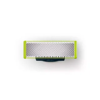 Lâmina Substituível Phillips OneBlade - QP210/51