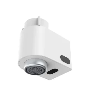 Sensor Automático para Acionamento de Torneiras 2