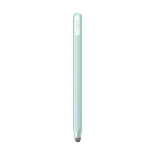 Caneta Touch para Tablet Redmi Pad Se