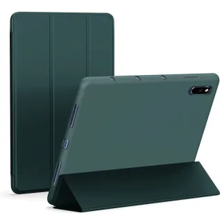 IPad Air 1 2 Case, 6ª Geração, 5ª Geração, 9.7 ", Air 5, Air 4, 10.9, 10.9, 2016, 2017, 2018, 2022