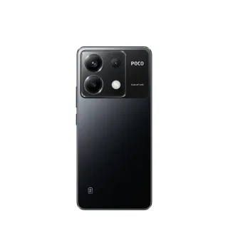 POCO X6 5G 256GB