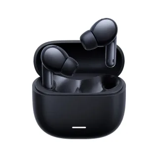 Fone Bluetooth Redmi Buds 6 Lite