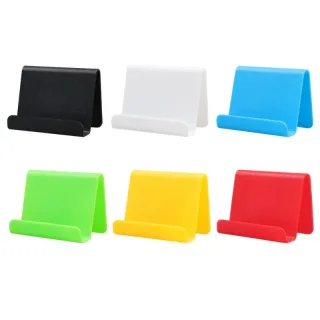 Suporte do telefone móvel para ipad, xiaomi, samsung, tablet, 7,9 a 11 polegadas, acessórios