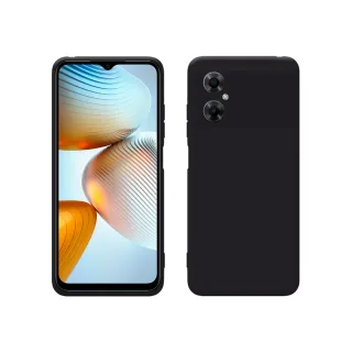 Capa Protetora para POCO M4 5G