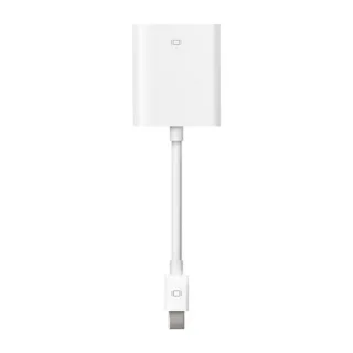 Adaptador Mini displayport para VGA Apple