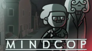 Mindcop