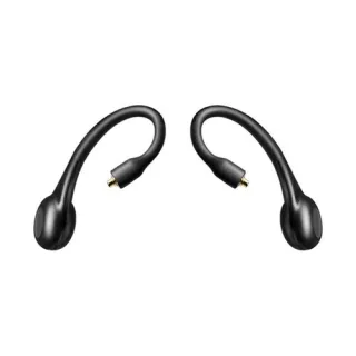 Adaptador para fone de ouvido Shure RMCETW2