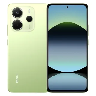Xiaomi Redmi Note 14 4G Smartphone, 128/256 GB, ecrã AMOLED 6,67" 120 Hz, câmara 108 MP, bateria 5500 mAh, MediaTek Helio G99-Ultra, HyperOS, Bluetooth 5.3, sensor de impressão digital no ecrã, IP54, sem NFC