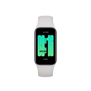 Pulseira Inteligente Redmi Smart Band 2