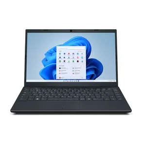 Notebook VAIO® FE15 Intel® Core™ i7 Windows 11 Home 8GB 256GB SSD Full HD - Cinza Escuro