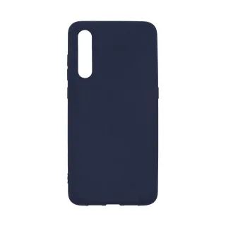 Capa Protetora para Mi 9