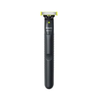 Aparador e Barbeador Elétrico Phillips OneBlade, 2 pentes, À prova d'àgua - QP1424/10