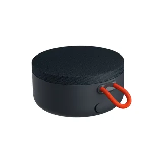 Caixa de Som Bluetooth 4W a Prova d'Água