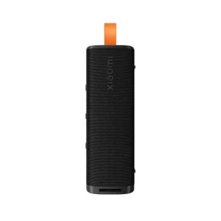 Caixa de Som Bluetooth 30W à Prova D'água