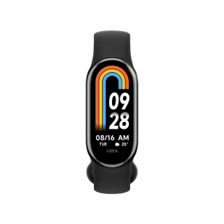 Pulseira Inteligente Xiaomi Band 8