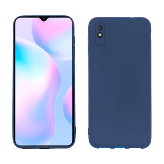 Capa Protetora para Redmi 9A