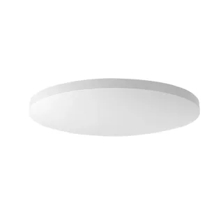 Luminária LED Inteligente de Teto 45W