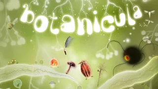 Botanicula