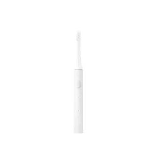 Escova de Dente Elétrica T100