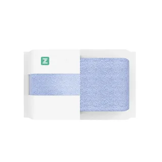 Toalha de Rosto Alta Absorção
