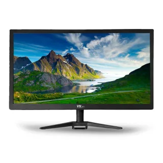 Monitor VX Pro VX230X, 23 Pol, FHD, 75Hz, HDMI/VGA, VX230X