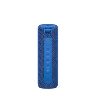 Caixa de Som Bluetooth 16W Portátil à Prova D'água