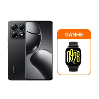 Xiaomi 14T 5G 512GB