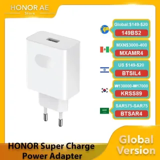 Honra-adaptador de alimentação super carga, max 100w, 8 tipos de proteção, qualidade emblemática